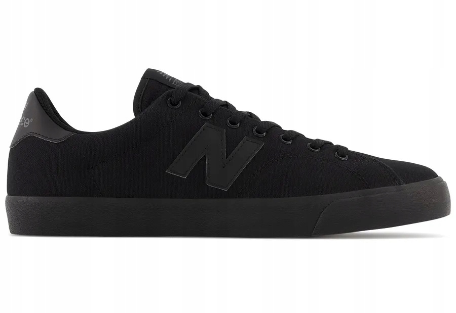 

New Balance CT210TRB Nowość Buty Męskie r. 42