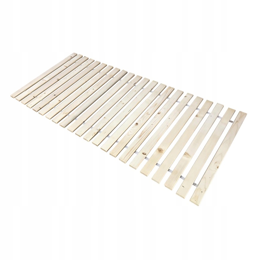 

Stelaż pod materac 90x200