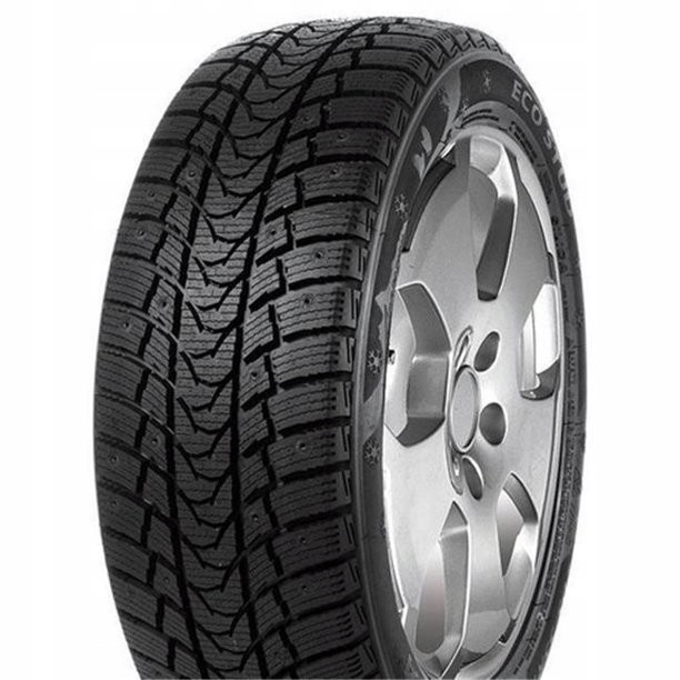 4X Imperial Eco NORTH SUV XL 235 / 65R18