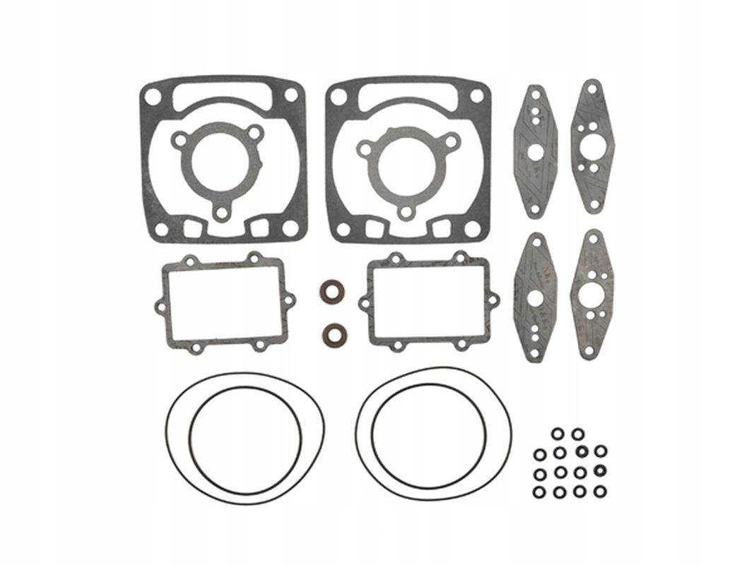 Prox Tesnenia Top-end Arctic Cat Firecat 700 '03-'06, M 7 Efi '05