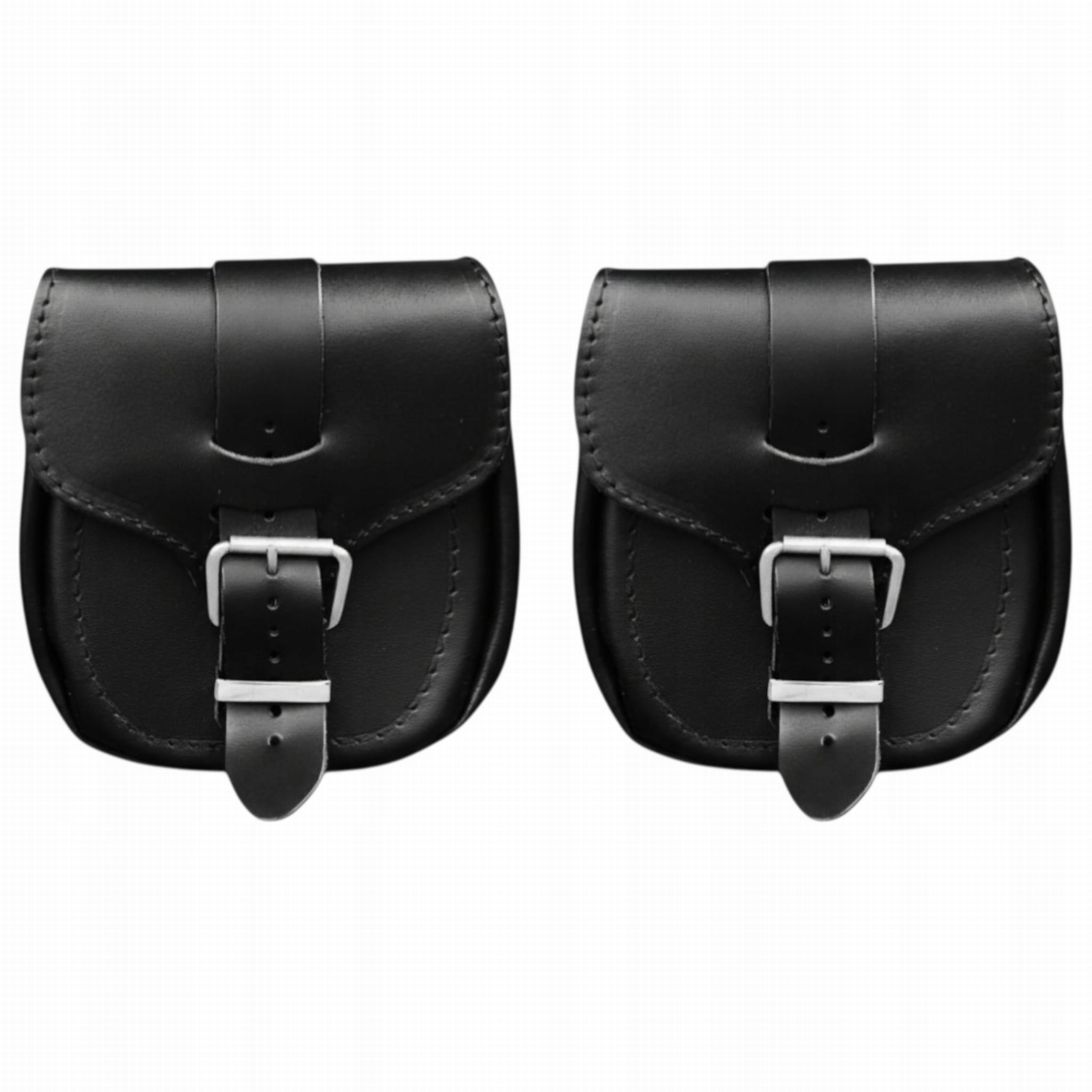 Kapsička Sáček na kufr ProSpeed Sada 2ks Hladká