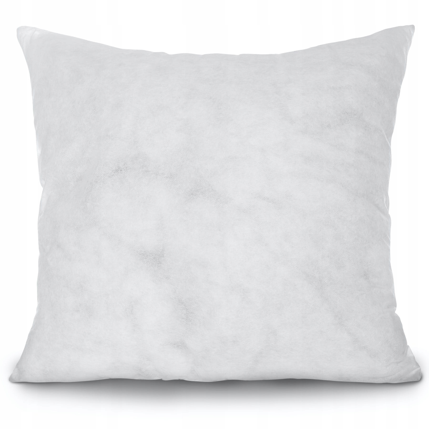 

Biały Wkład Wypełnienie Do Poduszki Poszewki 60x60