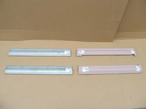 Prog Progi Reperaturka Ducato 94 02 Doppelkabina Part number 0