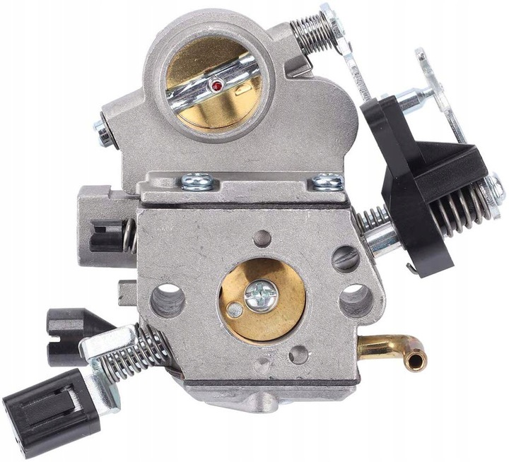 GAŹNIK STIHL MS362 MS362C TYP WALBRO WTE-8-1