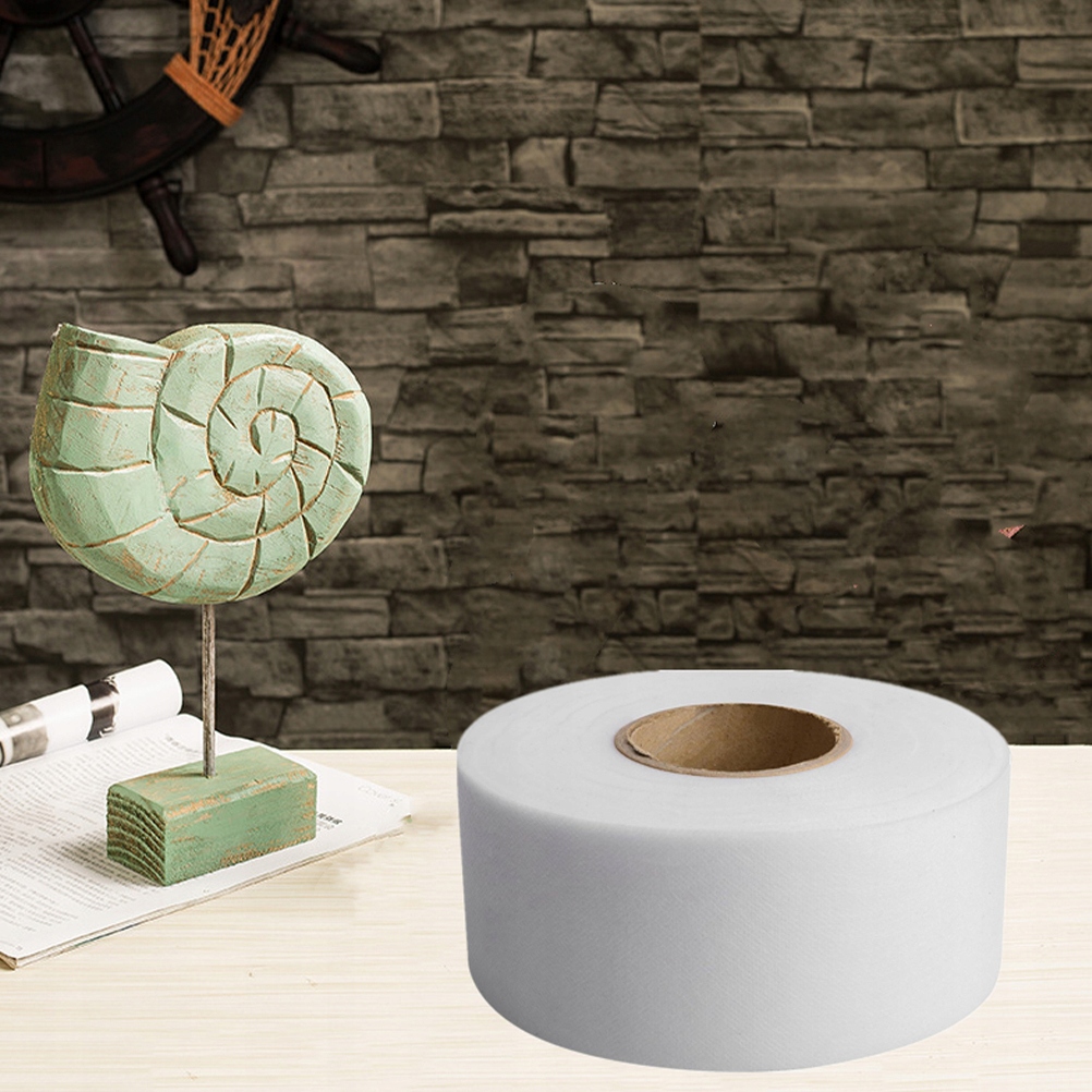 DRZEWKO OCHRONNE PNI DRZEW NA ZIMĘ LLWL Długość 1 m