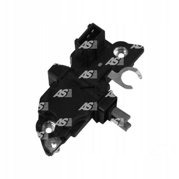 ARE0051(BOSCH) - Регулятор генератора BMW 3 E46 320 Ci M54 323 M52