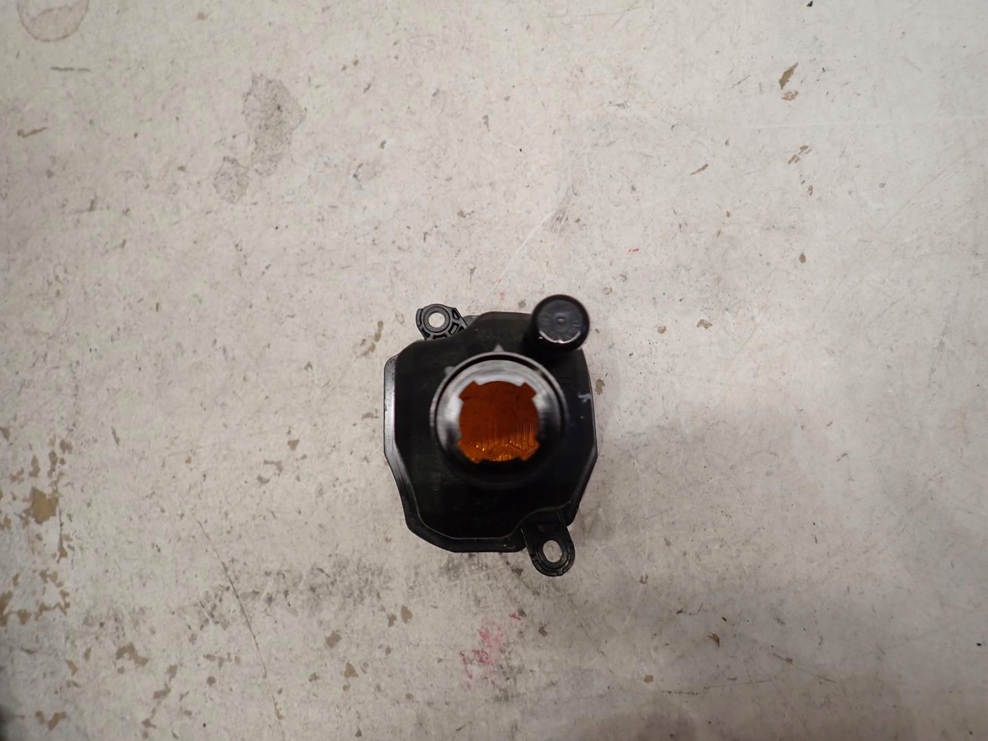 Indicateur de direction Gauche SUZUKI JIMNY II 2018- 210-5938C