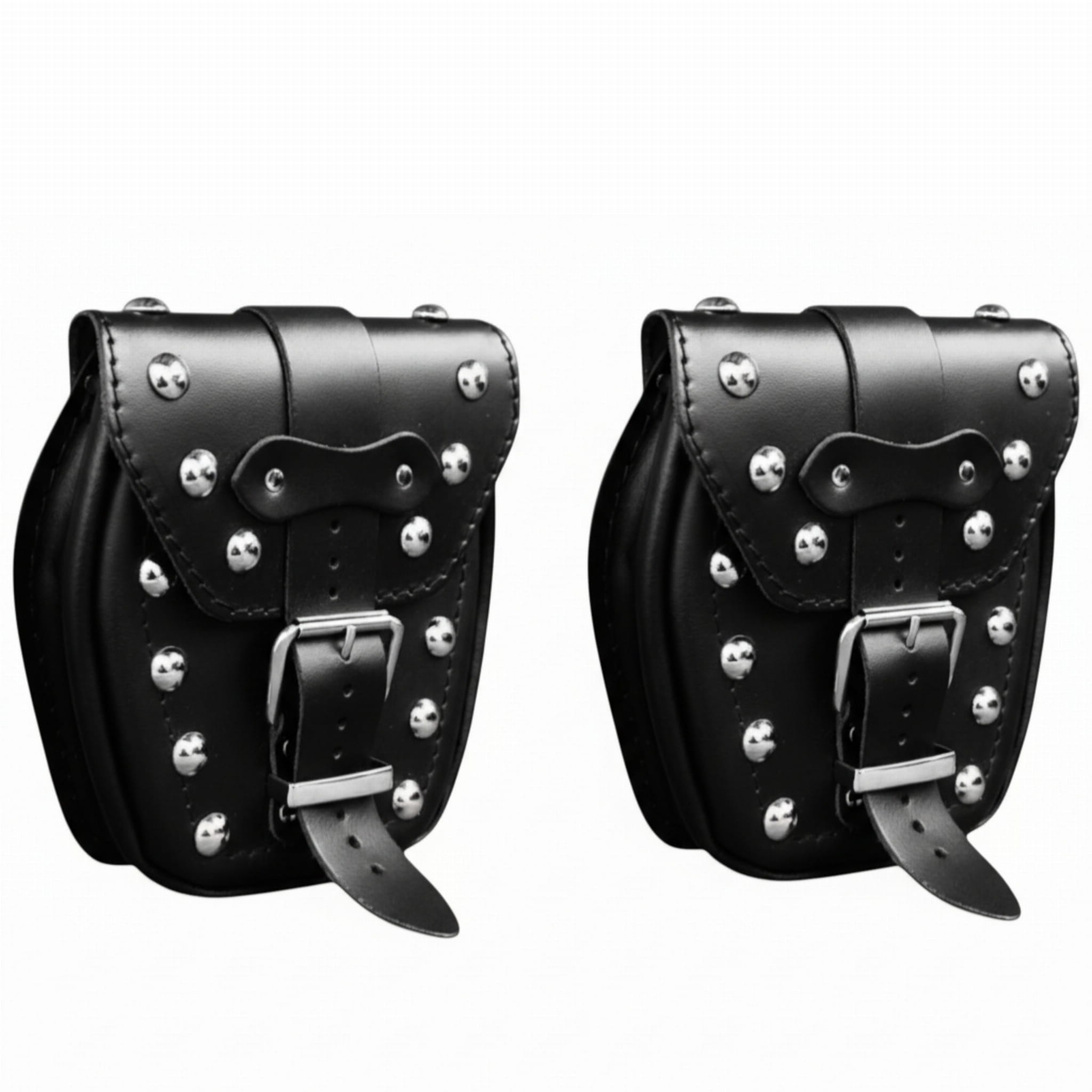 Kapsička Sáček na kufr ProSpeed Sada 2ks Cvočky