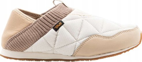 Dámské Tenisky Teva W's Remember Moc TW-25471-NLMT-39