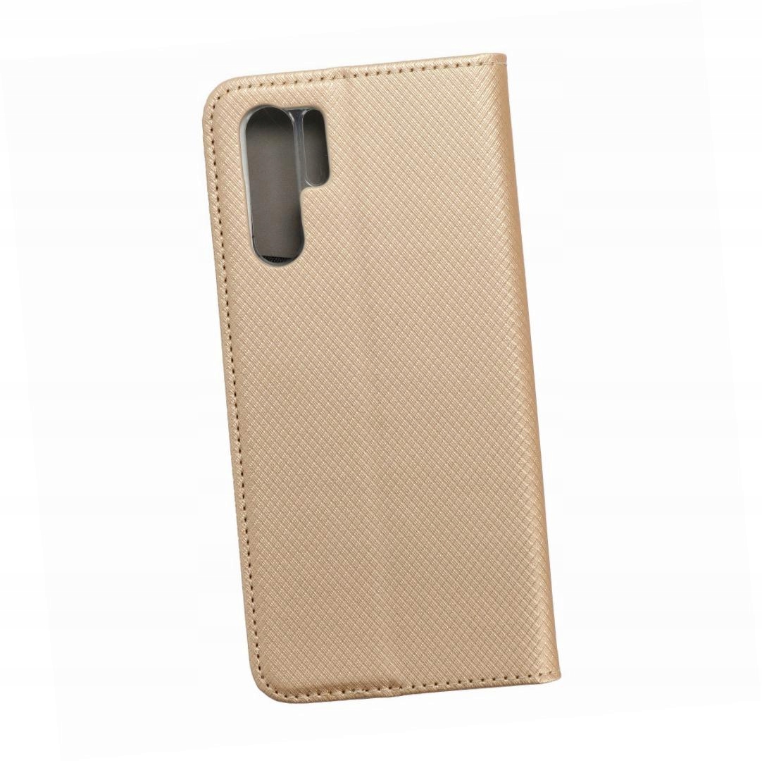 

Futerał Magnet do Huawei P30 Pro oprawka