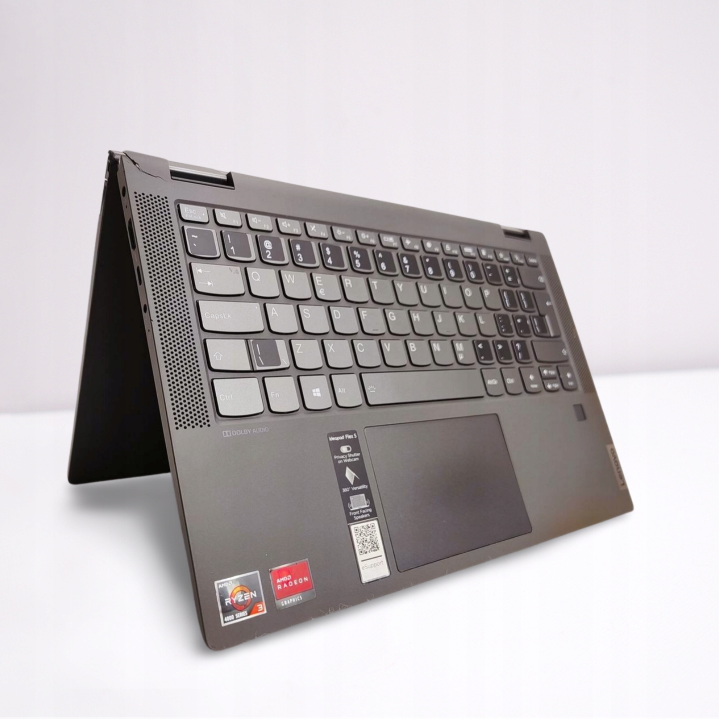 Lenovo IdeaPad Flex 5 14ABR8 (82XX0083CK)