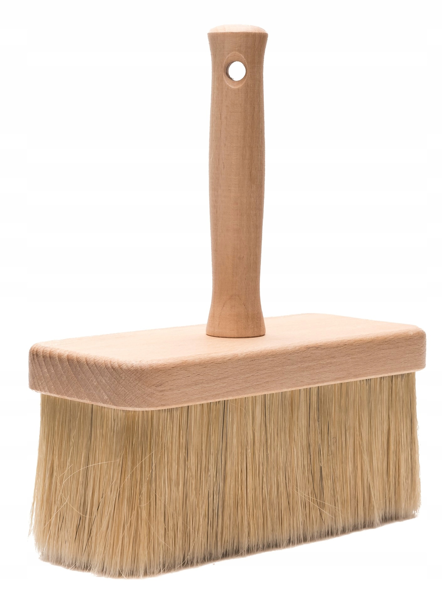 PĘDZEL ŁAWKOWIEC, ŁAWKOWCZYK (TAPRTOWY) 150 mm