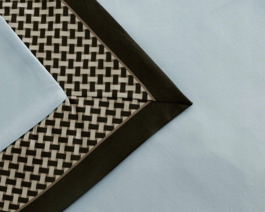 KOMPLET POŚCIELI 160cm x 200 PIĘKNA LAMÓWKA MIKROFIBRA 3 CZĘŚCI Marka Łóżkoholicy