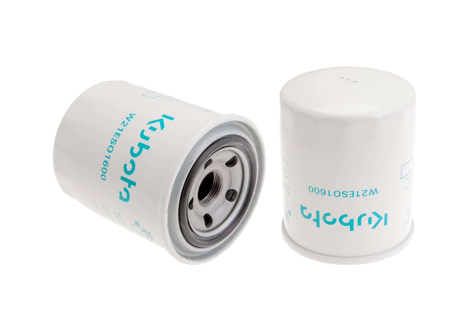 C039158 масляный фильтр двигателя MultiOne