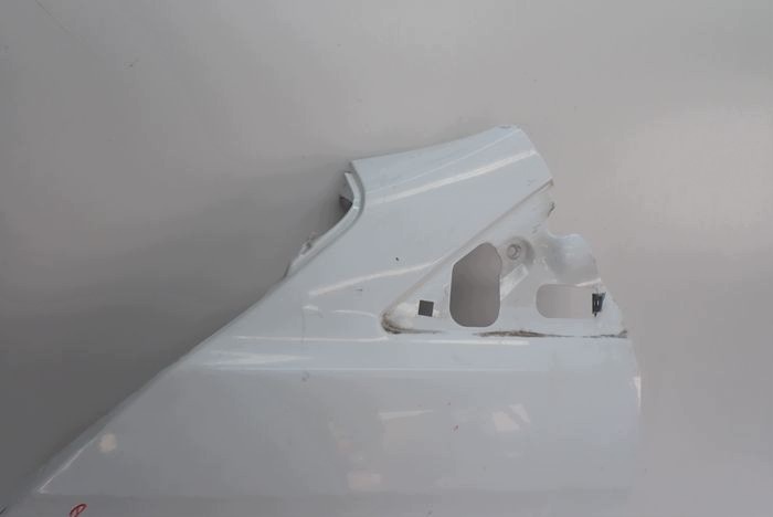 FORD TRANSIT MK8 VIII 13- fender left front front