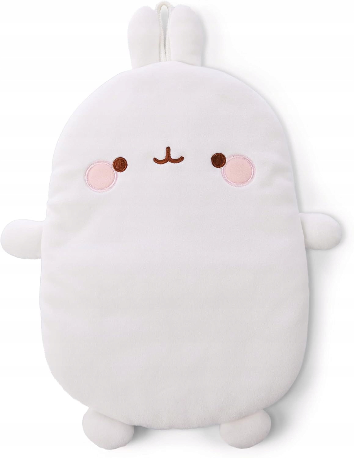 Nici Termofor Molang Plusz 350 ML