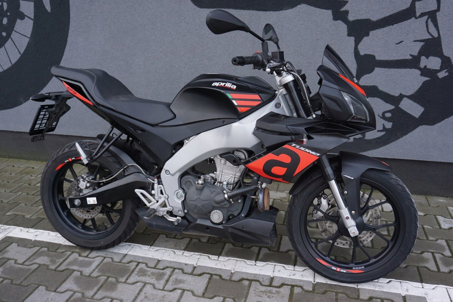 2d199ff140e6b92ee6f392a46161