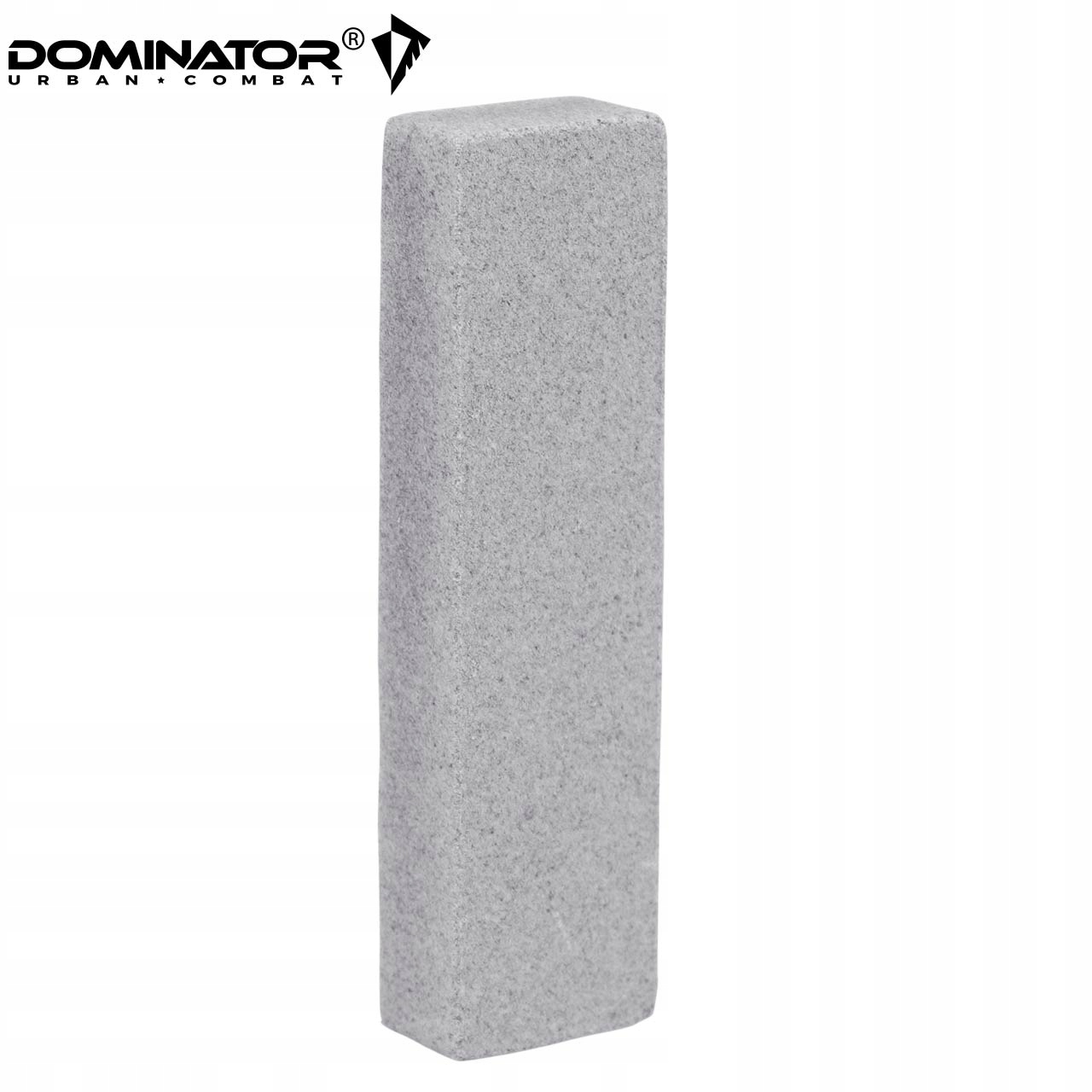 OSTRZAŁKA DO NOŻY DOMINATOR OSEŁKA 7,2x2x1cm MINI Rodzaj ręczne