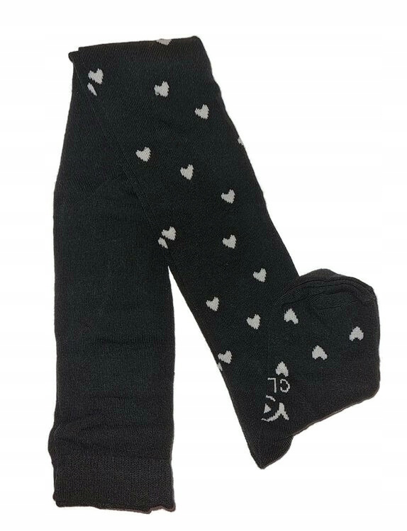 RAJSTOPY BAWEŁNIANE YO! Śliczne wzory!Rozm.104-110 Wiek dziecka 18 m +