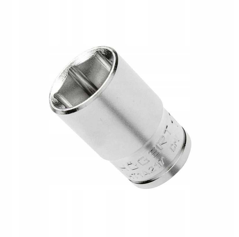 

Hogert Nasadka 1/2'' 13 mm 6-kątna CrV HT1A213