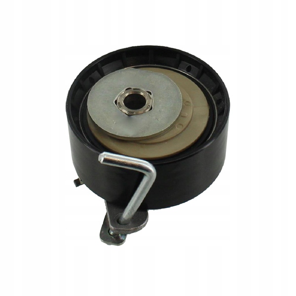 14219 - Ролик ремня ГРМ для FORD 1,0/1,1 12-