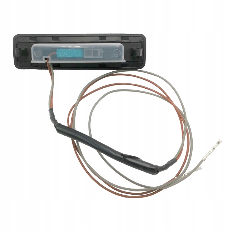 6944259466238 - для Hyundai Kia Sorento ix35 Shengda Zhirun 812602