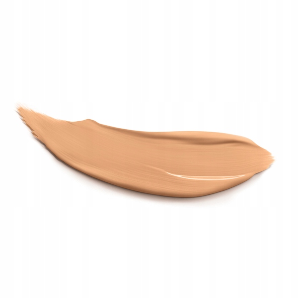 Clarins Everlasting Concealer 03 korektor pod oči 12 ml