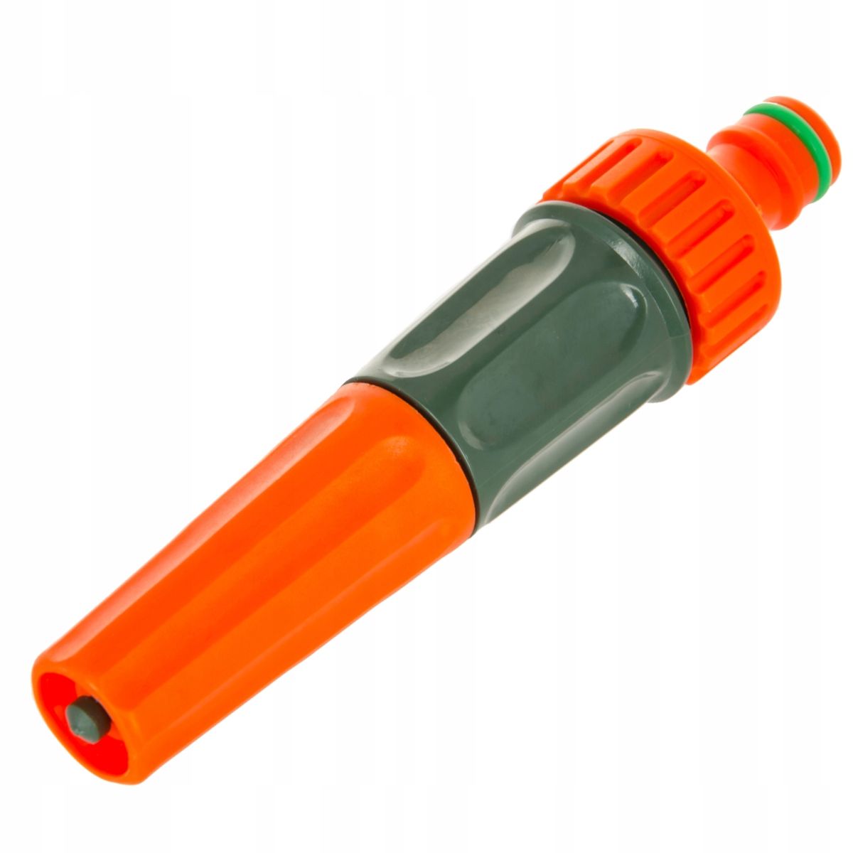 

Zraszacz Prosty Ogrodowy Regulowany R1210 Ramp