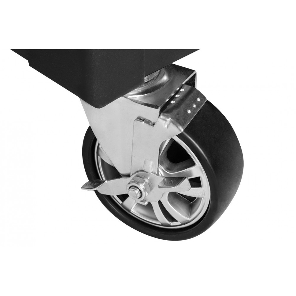 Szafka narzędziowa 7 szuflad PRO Kod producenta 84-220