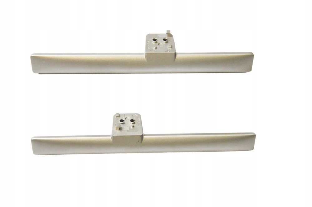 NOGI PODSTAWA STOPA DO TELEWIZORA PHILIPS 58PUS7555/12 (308)