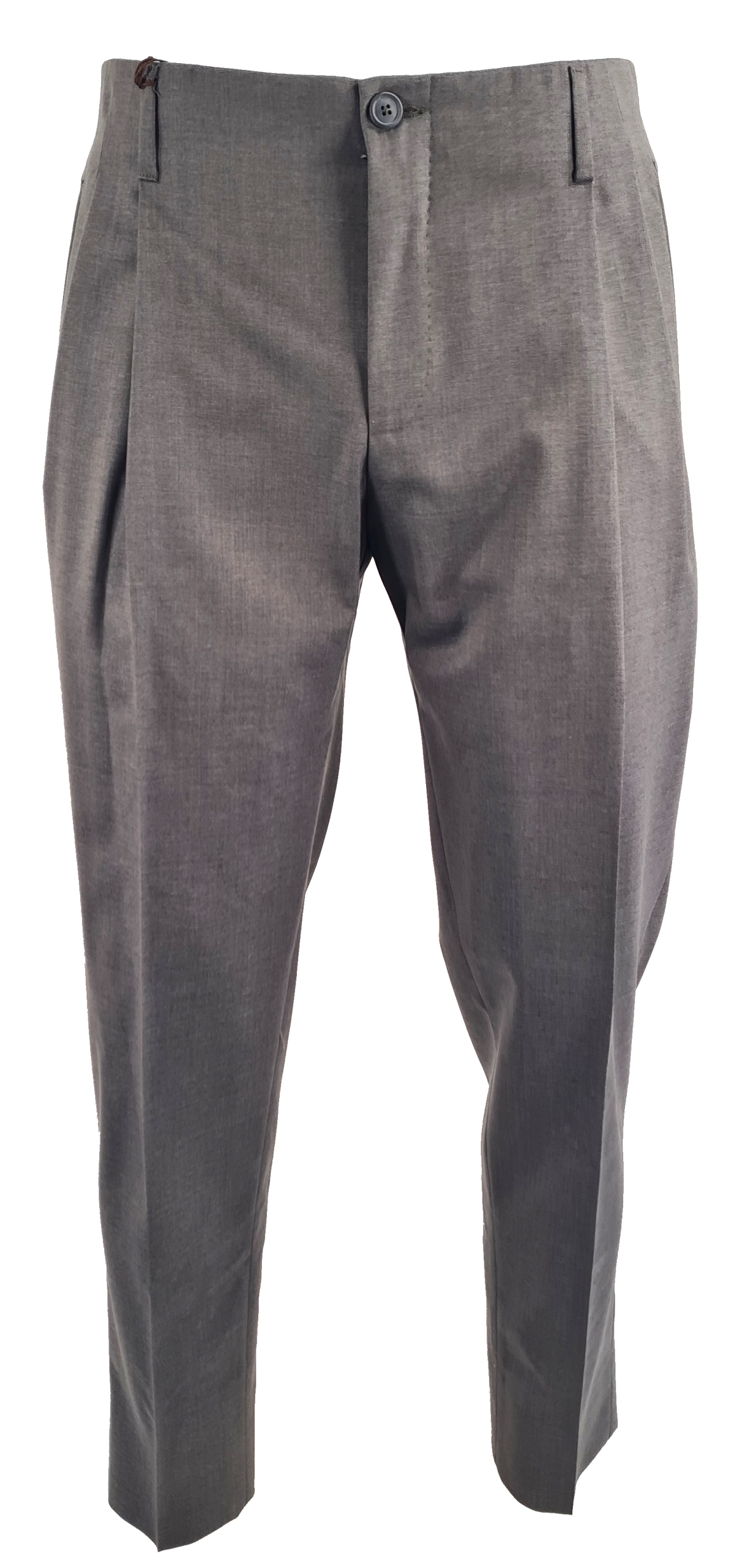 Pal Zileri Q3110 Látkové kalhoty vel. 50