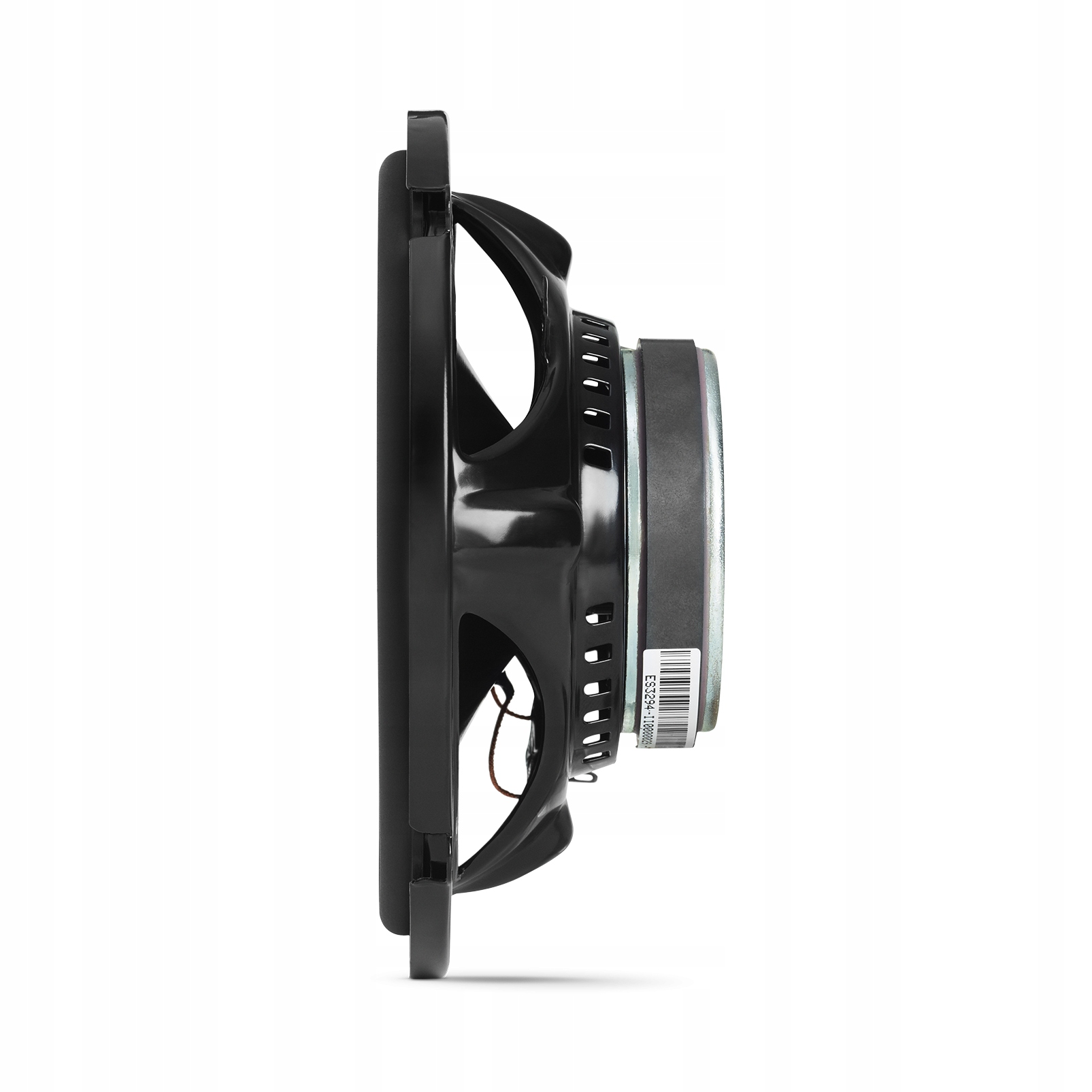 Głośniki basowe JBL STAGE3 OPEL ASTRA J K INSIGNIA MERIVA ZAFIRA MOKKA ADAM Model JBL Stage3 607