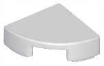 

Lego 25269 Tile 1x1 ćw. j. szary Lbg 6176433 2sN