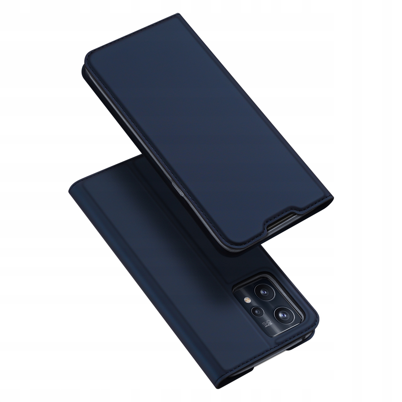 

Etui Dux Ducis do Realme 9 4G 9 Pro+, obudowa