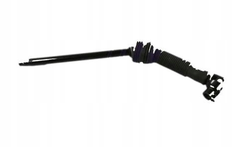 Fast FT20191 Kolumna kierownicza