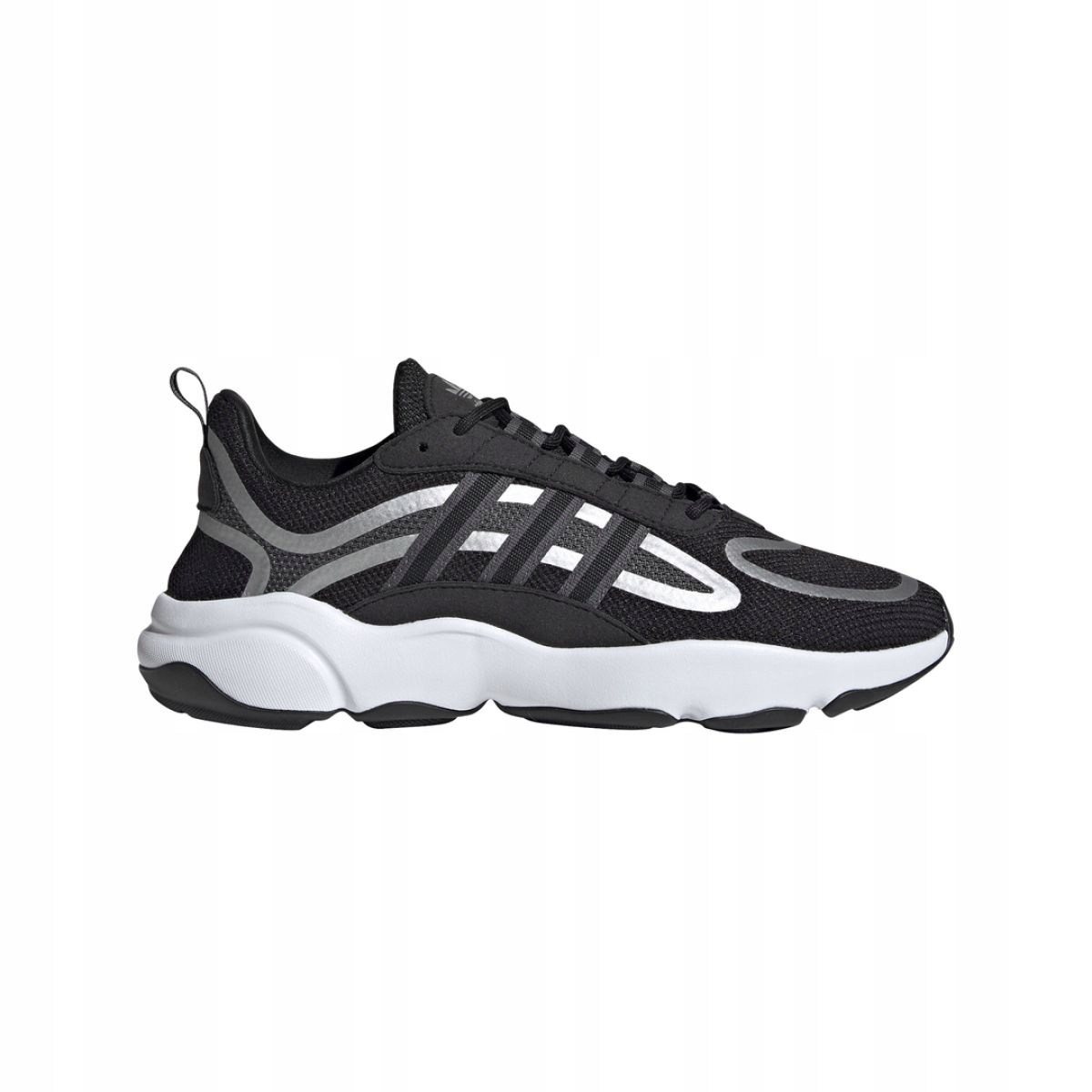 

Buty męskie adidas Originals Haiwee EG9571 44