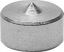 BLUM 65.2950 Punktak do regulatora frontu 295.1000