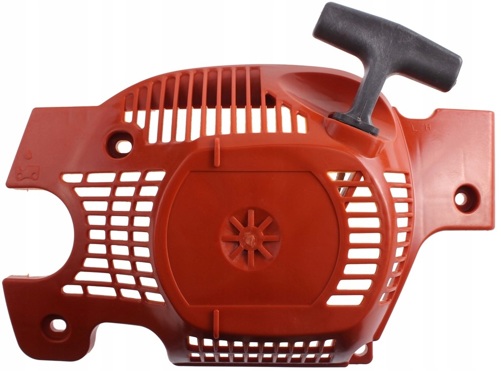 

Rozrusznik starter Husqvarna 36 37 136 137 141 142