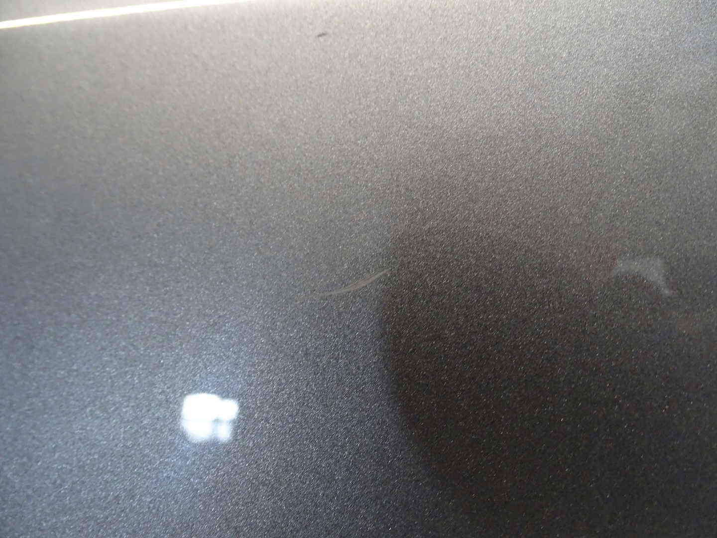 door right front right front MASERATI GHIBLI III M157 817/B
