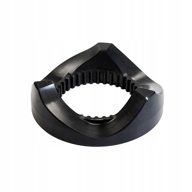 Klzná kompenzačná rampa M8 Softail Touring Harley Davidson 2017 až 2024