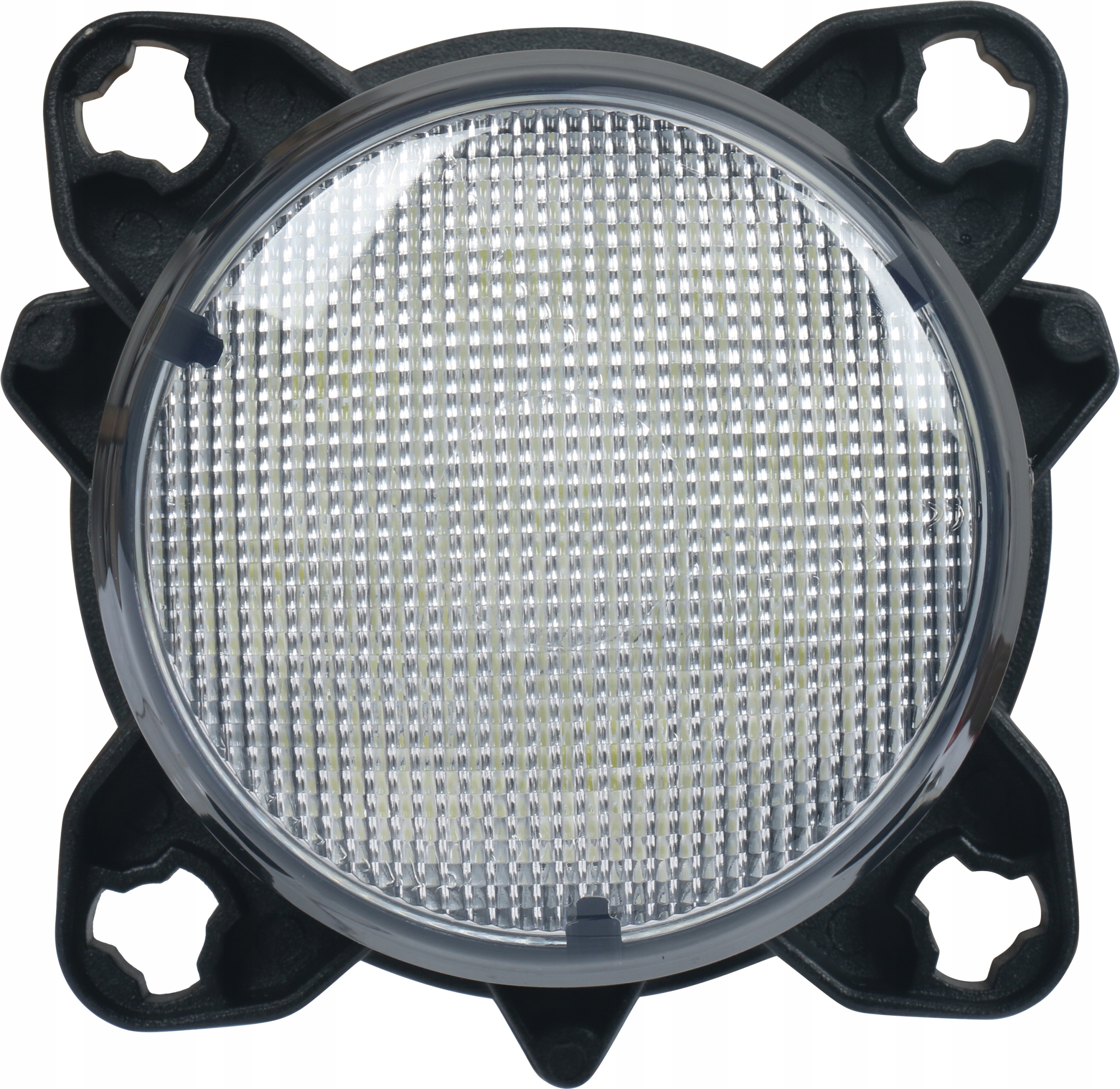 S.151838 - Світлодіодна робоча лампа для Fendt (G931901115010) Fendt