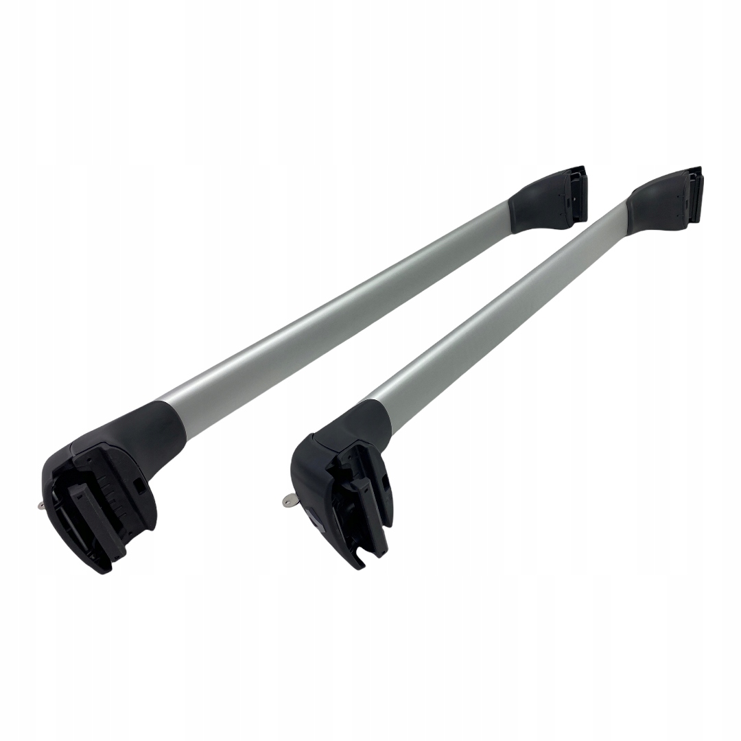 Nowe Oryginalne Poprzeczki Dachowe Renault Talisman GrandTour Kombi Numer katalogowy części 8201579996