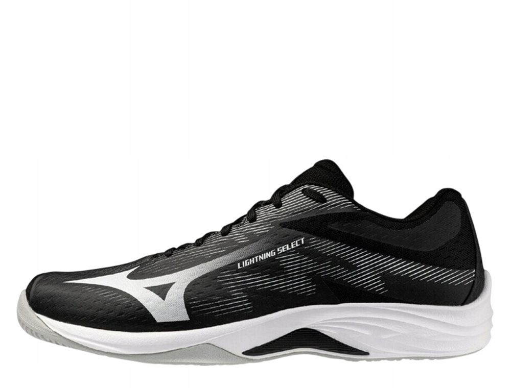 Volejbalové boty Mizuno Wave Lightning 43