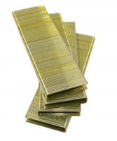 Zszywka typ 92 / 40 mm H-40 4800 szt