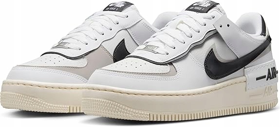 Nike Air Force 1 Shadow vel. 40,5 Originál