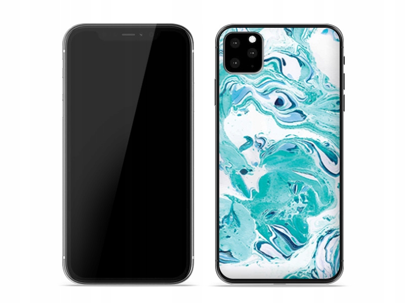 

Etui na Apple iPhone 11 Pro Max - Fantastic