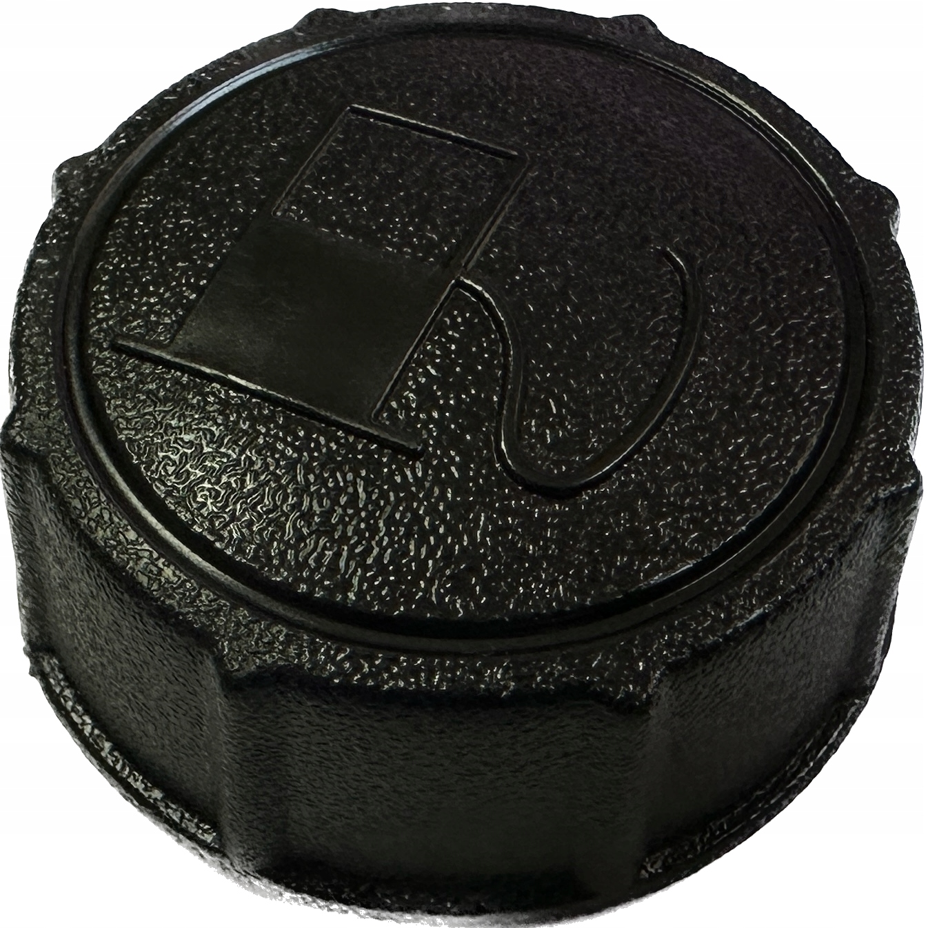 KOREK ZBIORNIKA RIWALL RPM 5190 STARY TYP TX T775 Kod producenta Korek 5190