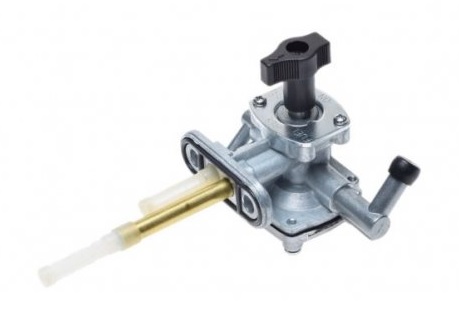 35027 - ТОПЛИВНЫЙ КРАН YAMAHA KAWASAKI LTZ 400 LT-Z 03-07