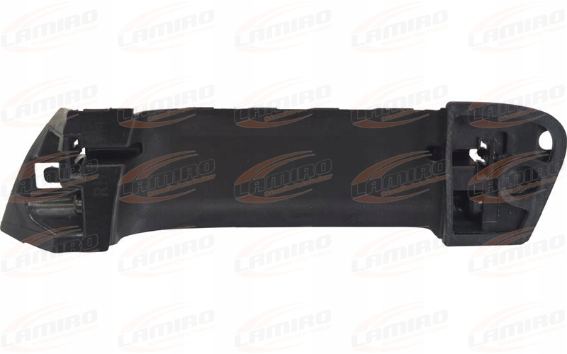 781-47EX-2 - VOLVO FH4 ДВЕРНА РУЧКА ПРАВА ВНУТРІШНЯ ЧАСТИНА