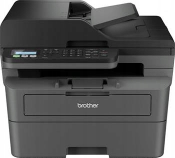 Brother MFC-L2802DN tiskárna Gdi 34 str./min, kopírka, skener, Usb, duplexn